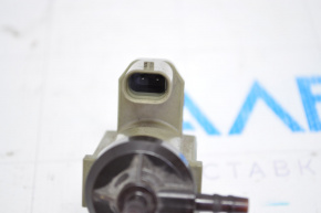 Solenoid valve VW Atlas 18-25 3.6