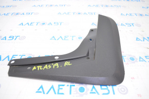 Mudguard rear left VW Atlas 18-23