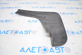 Mudguard rear left VW Atlas 18-23