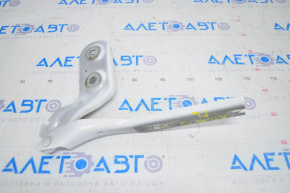 Left hood hinge VW Atlas 18-24 prerest