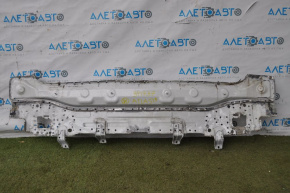 Rear panel VW Atlas 18-24 2 parts