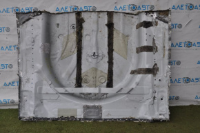 Trunk trough VW Atlas 18-24