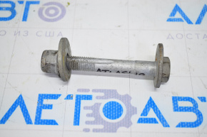 Wheel camber bolt with washer long VW Atlas 18-25