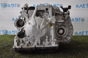 Automatic transmission complete VW Atlas 18-25 3.6 QVJ FWD 47k