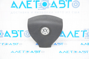 Airbag in steering wheel driver VW Tiguan 09-11 type 1