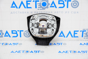 Airbag in steering wheel driver VW Tiguan 09-11 type 1