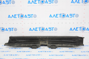 Front bumper absorber for VW Tiguan 2009-2011 pre-restoration