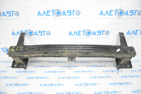 Front bumper reinforcement VW Tiguan 09-11 prerest