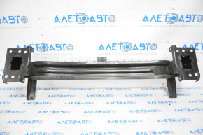 Front bumper reinforcement VW Tiguan 09-11 prerest