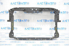 TV panel radiator VW Tiguan 09-18