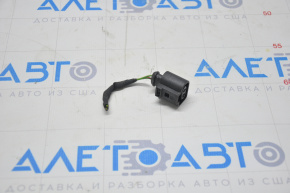 Chip for the washer motor VW Tiguan 09-17