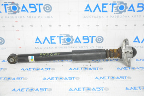 Shock absorber rear right VW Tiguan 09-18 FWD