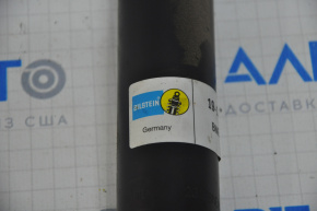 Shock absorber rear right VW Tiguan 09-18 FWD