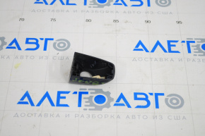 Dodge Journey 11-13 Front Left Outer Handle Cap