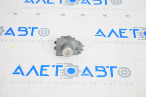 Front Left Lock Cylinder Dodge Journey 11-20