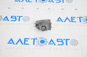 Front Left Lock Cylinder Dodge Journey 11-20