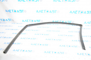 Front left window seal for Dodge Journey 11-20