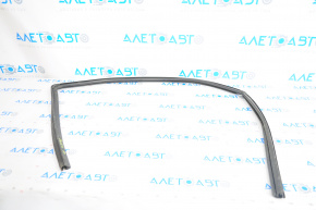 Front left window seal for Dodge Journey 11-20