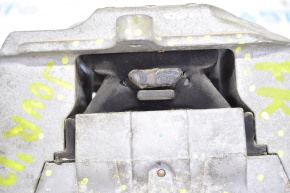 Right engine mount Dodge Journey 11-20 2.4 cracked silent block
