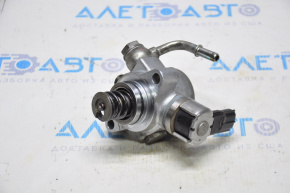 High pressure fuel pump TNVD Mazda 3 14-18 BM 2.0