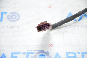 Lambda probe second VW Beetle 12-14 2.0T, 2.5
