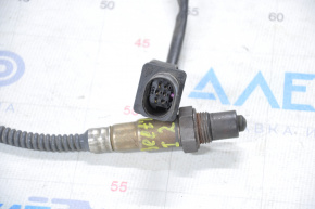 Lambda probe first VW Beetle 12-14 2.5