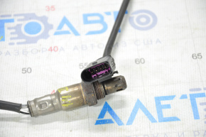 Lambda probe 2 VW Jetta 11-18 USA 1.4T