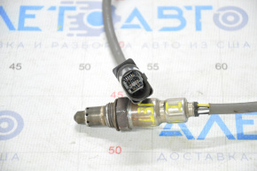 Lambda probe first VW Jetta 11-18 USA 1.4T