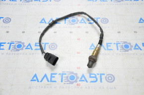 Lambda probe second Audi A4 B8 08-16 2.0T