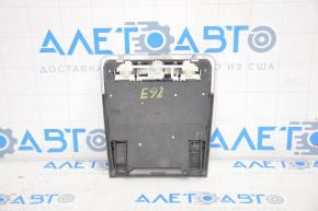 Front light for BMW 335i e92 07-11 beige, under the sunroof