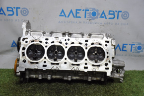 Cylinder head assembly Chevrolet Camaro 16-20 2.0T