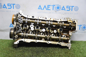 Cylinder head assembly Chevrolet Camaro 16-20 2.0T