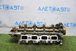 Cylinder head assembly Chevrolet Camaro 16-20 2.0T