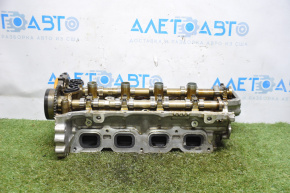 Cylinder head assembly Chevrolet Camaro 16-20 2.0T