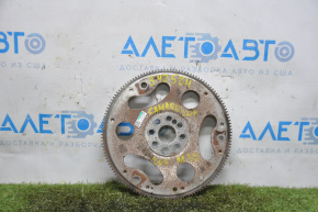 Flywheel Chevrolet Camaro 16-23 2.0T