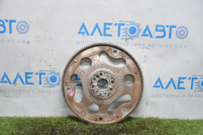 Flywheel Chevrolet Camaro 16-23 2.0T