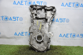 Chevrolet Camaro 16-23 2.0T Engine Front Cover