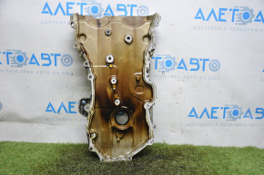 Chevrolet Camaro 16-23 2.0T Engine Front Cover