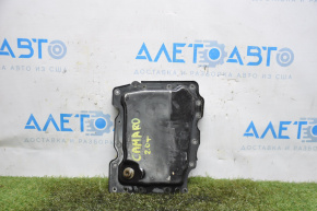 Engine sump Chevrolet Camaro 16-23 2.0T