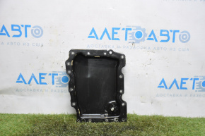 Engine sump Chevrolet Camaro 16-23 2.0T