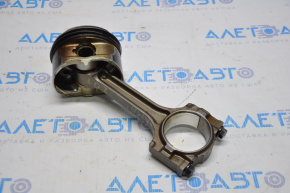 Connecting rod with piston Chevrolet Camaro 16-22 2.0T