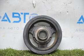 Chevrolet Camaro 16-23 2.0T Engine Pulley