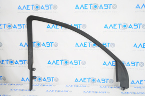 Door frame inner front left Dodge Journey 11-20