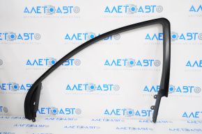 Door frame inner front left Dodge Journey 11-20