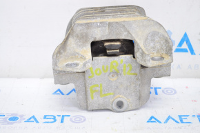 Engine mount left Dodge Journey 11-20 2.4 cracked silent block