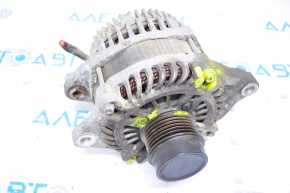 Generator Dodge Journey 11-20 2.4