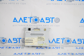 Monitor, display, navigation Dodge Journey 11-20