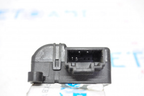 Actuator motor drive rear heater ventilation Dodge Journey 11-20