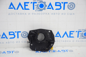 Steering wheel cable Dodge Journey 11-