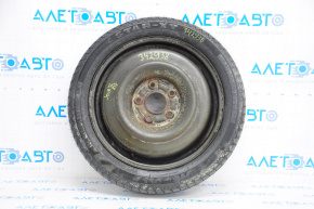 Spare tire for Dodge Journey 11-20 R17 145/70